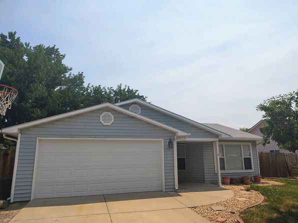 490 Sundown Dr