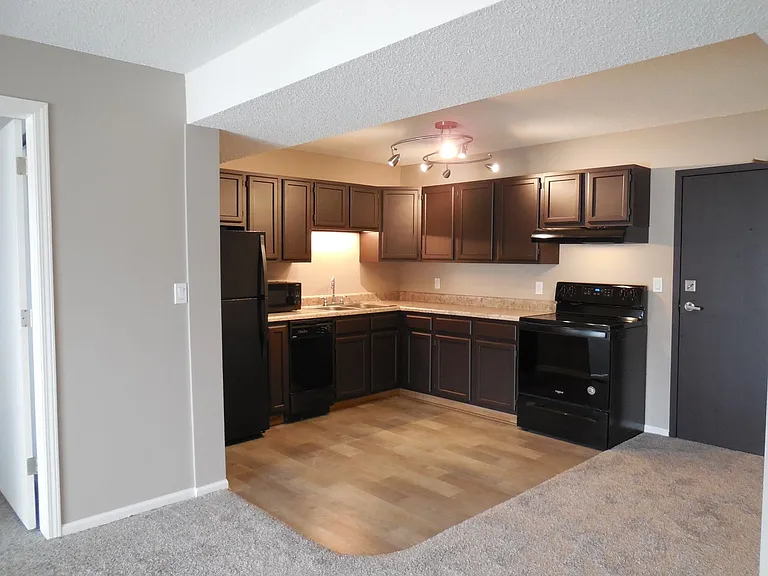 cpa - College Park Apartments — Photo 155