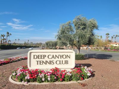 72864 Roy Emerson Ln, Palm Desert, CA, 92260