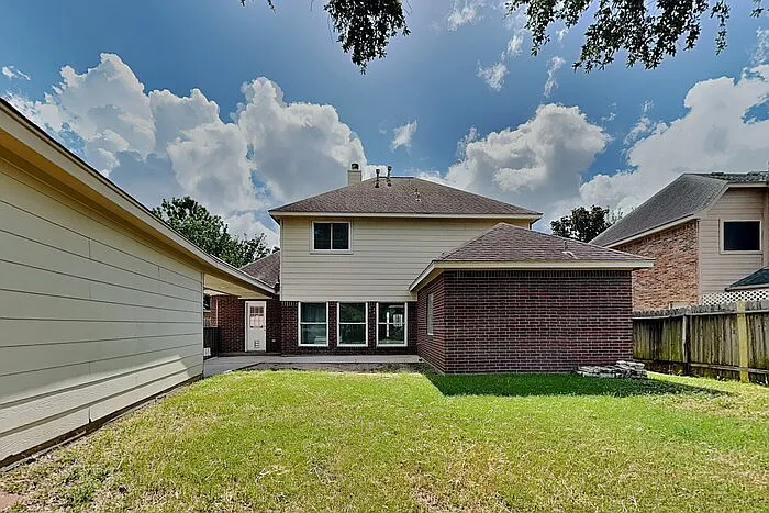 15535 Downford Dr — Photo 20