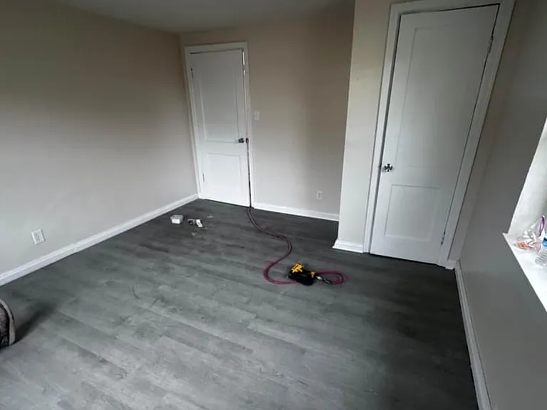 5625 Chesapeake Ave — Photo 6