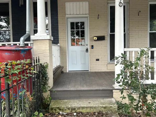 816 W 37th St, Baltimore, MD 21211