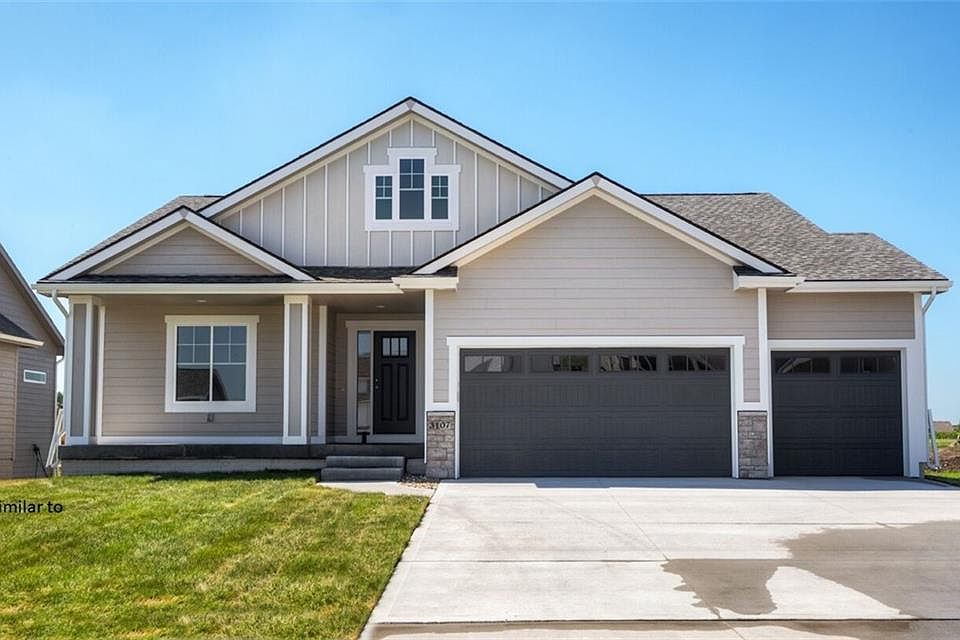 1st image of 2835 Sunflower Dr
