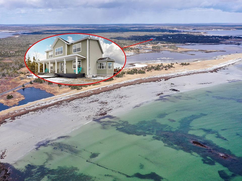 1st image of 3619 Port Latour Rd