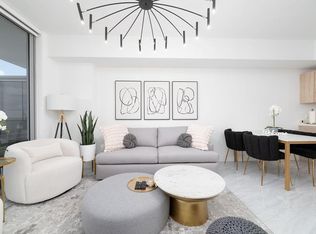 16385 Biscayne Blvd UNIT 1202, North Miami Beach, FL 33160