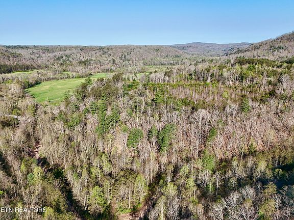 56th image of 5640 Brimstone Rd