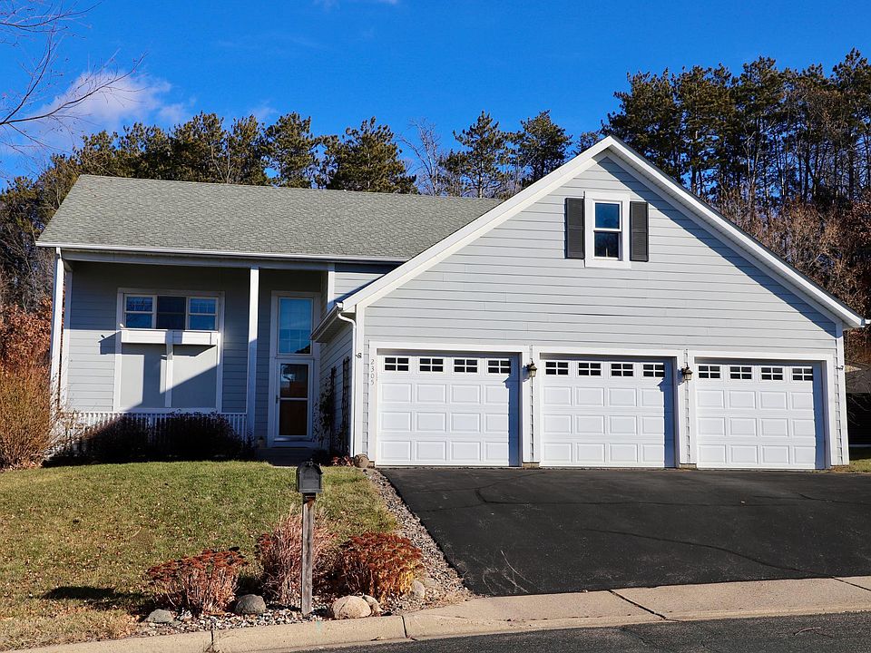 1st image of 2305 Valley Ct