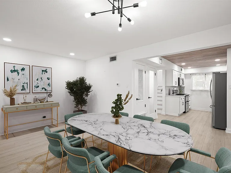 5504 Kings Hwy — Photo 4