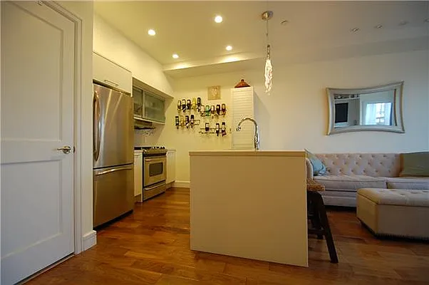 Sold by Bohemia Realty Group | media 4