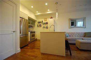 Sold by Bohemia Realty Group