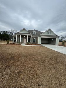 379 Ellens Walk, Tifton, GA, 31794