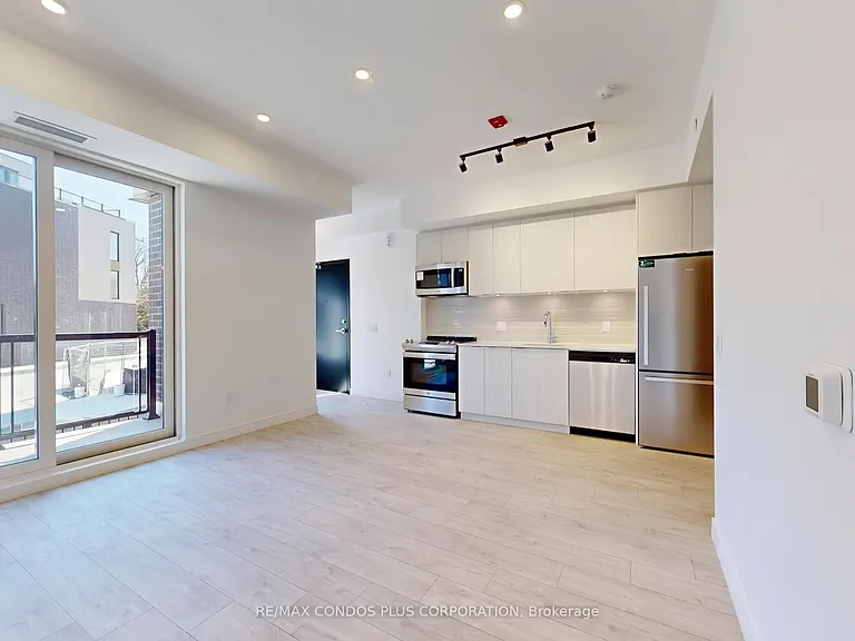 170 Clonmore Dr #5 — Photo 7