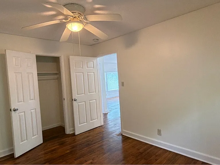 3818 Troy Swasey Blvd SW — Photo 8