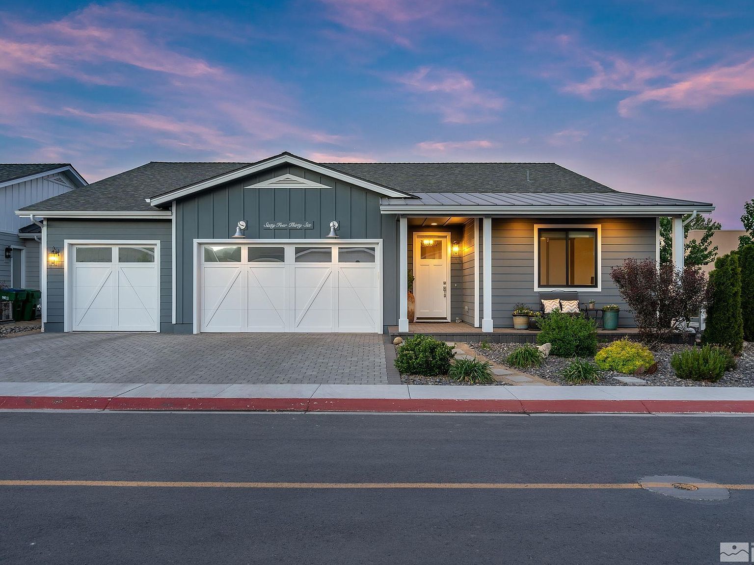 6436 Bonde Farms Ln, Reno, NV 89511 Zillow