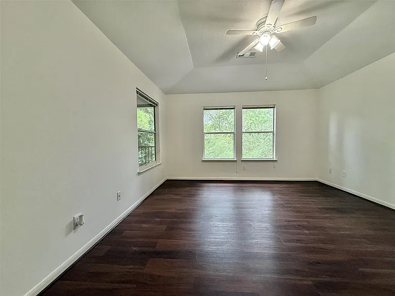 105 S Spiral Vine Cir — Photo 24