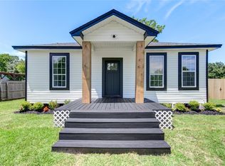 11812 13th St, Santa Fe, TX 77510