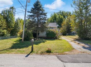 1101 Lake Ave, Aurora, OH 44202