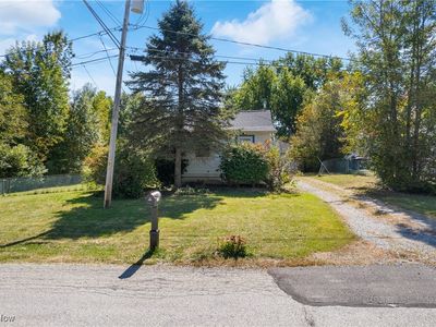 1101 Lake Ave, Aurora, OH, 44202