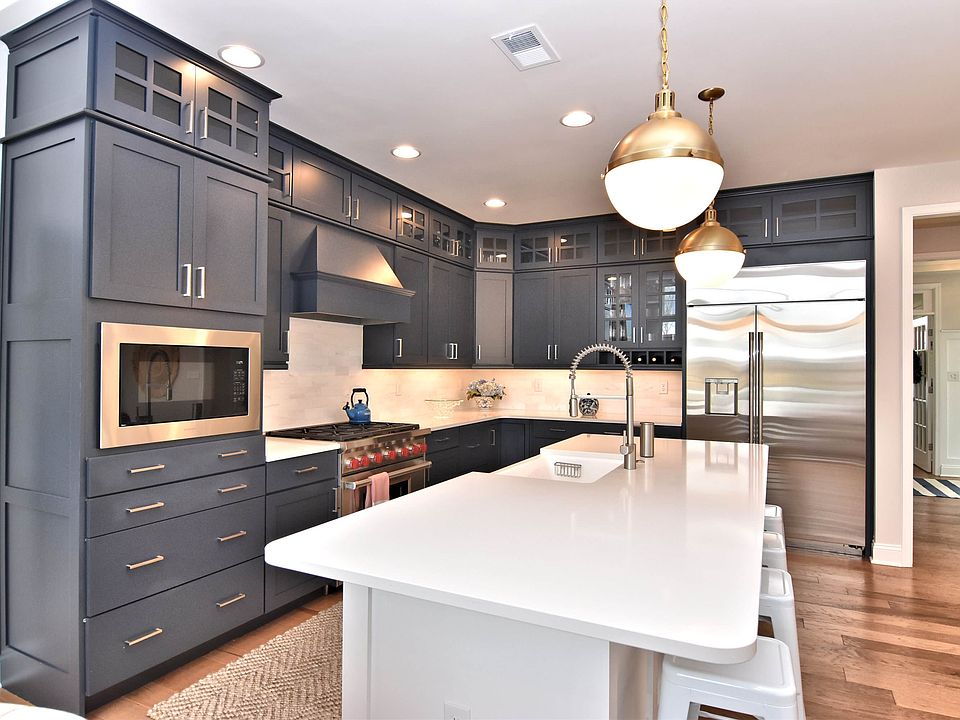 1st image of 19452 Loblolly Cir
