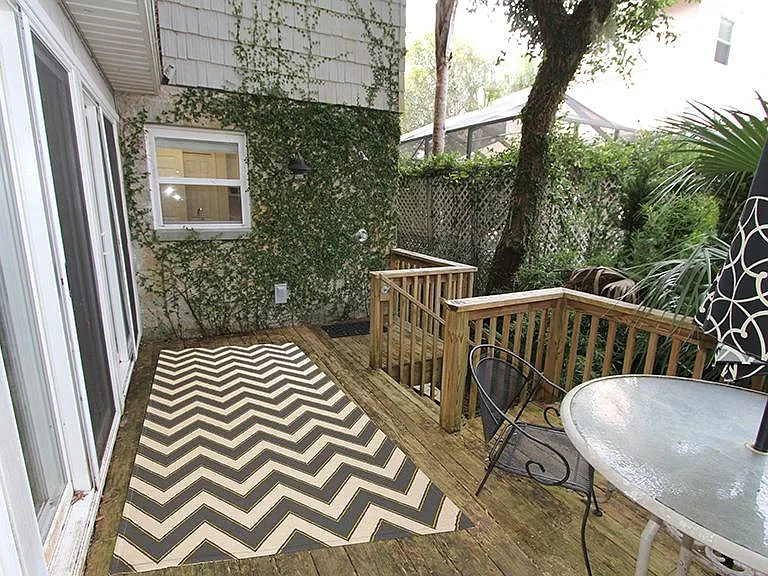 2379 Seminole Rd — Photo 34
