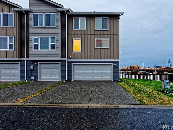 4th image of 17402 118th Avenue Ct E Unit A