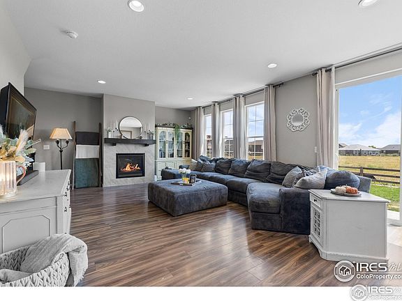 4th image of 4900 Wildflower Pl