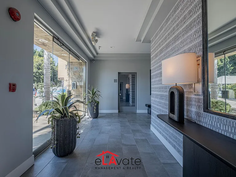 8819 Harratt St #103 — Photo 4