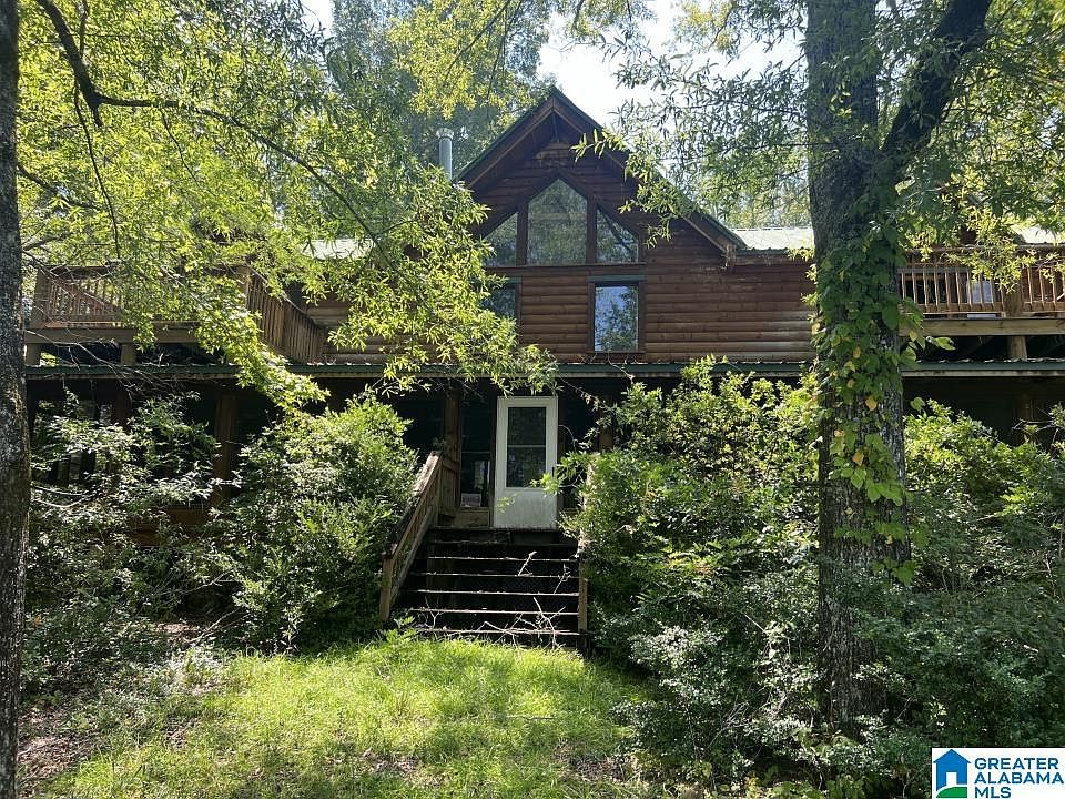211 Sweet Gum Ln, Equality, AL 36026 Zillow