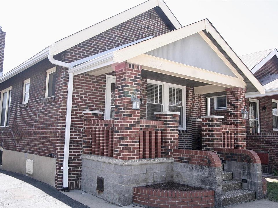 1st image of 6330 Bradley Ave