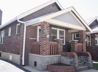 6330 Bradley Ave, Saint Louis, MO 63139