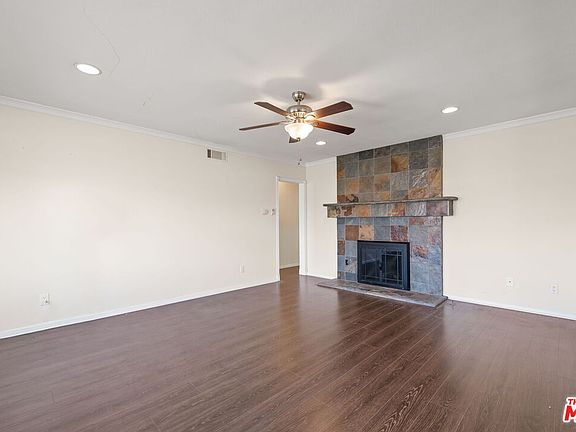 5th image of 1150 Levinson St
