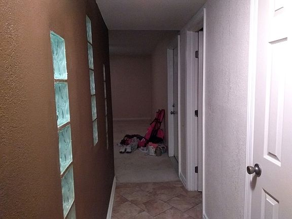 3rd image of 3141 Keithway Dr
