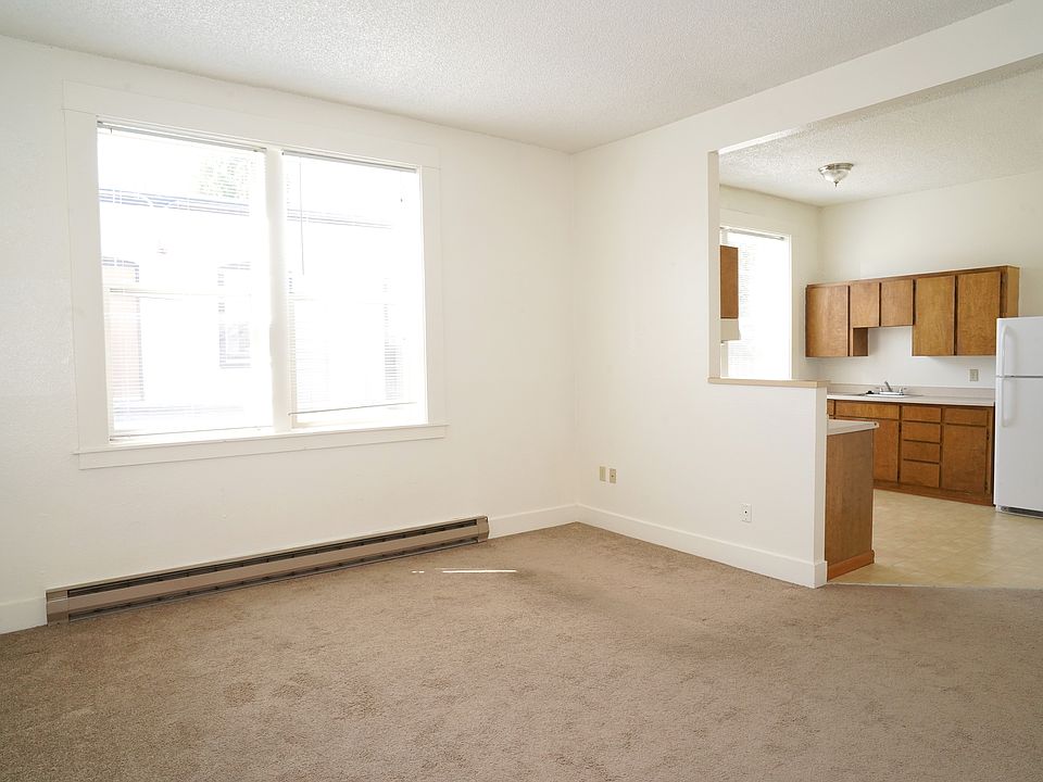1st image of 226 Titusville Aly APT 10