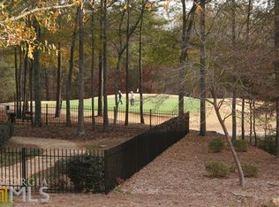 5634 Mountain Oak Dr, Braselton, GA 30517