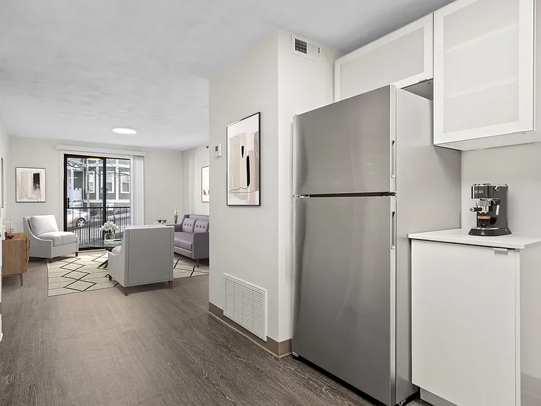 11 Darling St #8 — Photo 2