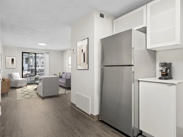 11 Darling St, Boston, MA