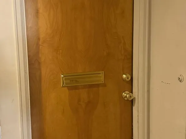 228 Auburn Dr Suite 11, Colorado Springs, CO 80909