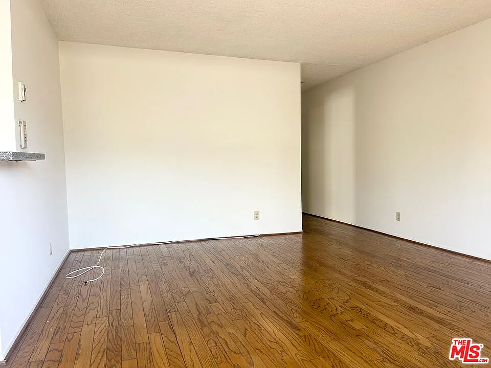 1 bed, 1.0 bath, 760 sqft, $2,800 — Photo 4