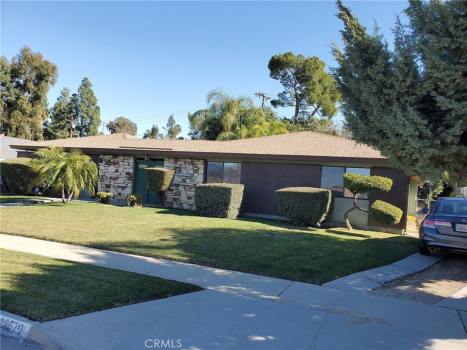 23570 Golden Springs Dr, Diamond Bar, CA 91765 Zillow