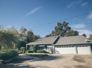 9279 E Waterloo Rd, Stockton, CA 95215