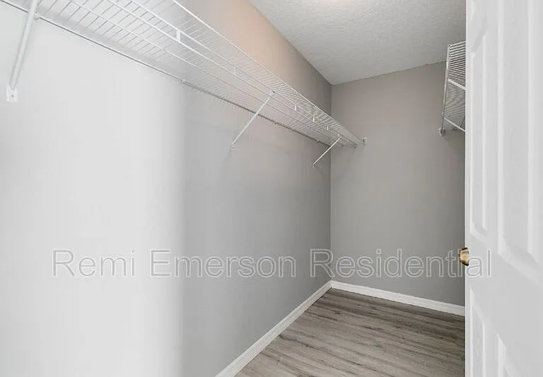 12 Sawfish Ln — Photo 20