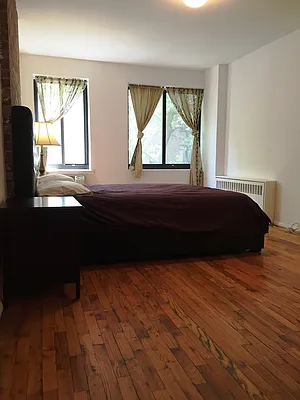 Rented by Property Link Mgmt, LLC | media 61