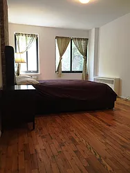 Rented by Property Link Mgmt, LLC