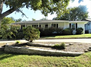 3210 Salinas Ct, Irving, TX 75062