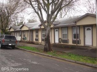 112 W 20th St #7, Chico, CA 95928