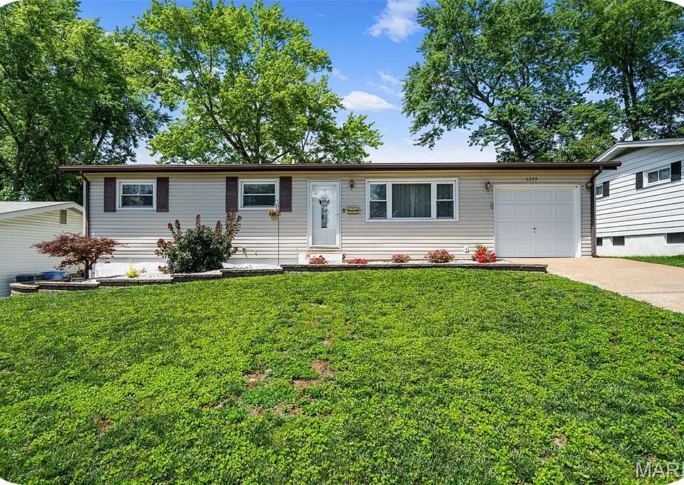 1st image of 1255 Acredale Dr