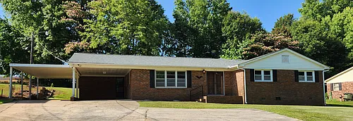 114 Gettys Dr Photo 1