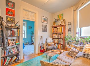233 E 9th St APT 1B, New York, NY