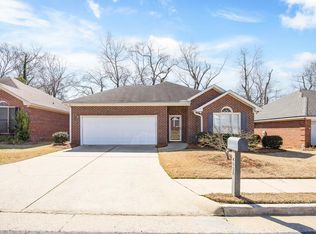 4038 Sealy Ln, Columbus, GA 31907