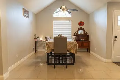 12023 Meadow Place Dr — Photo 7